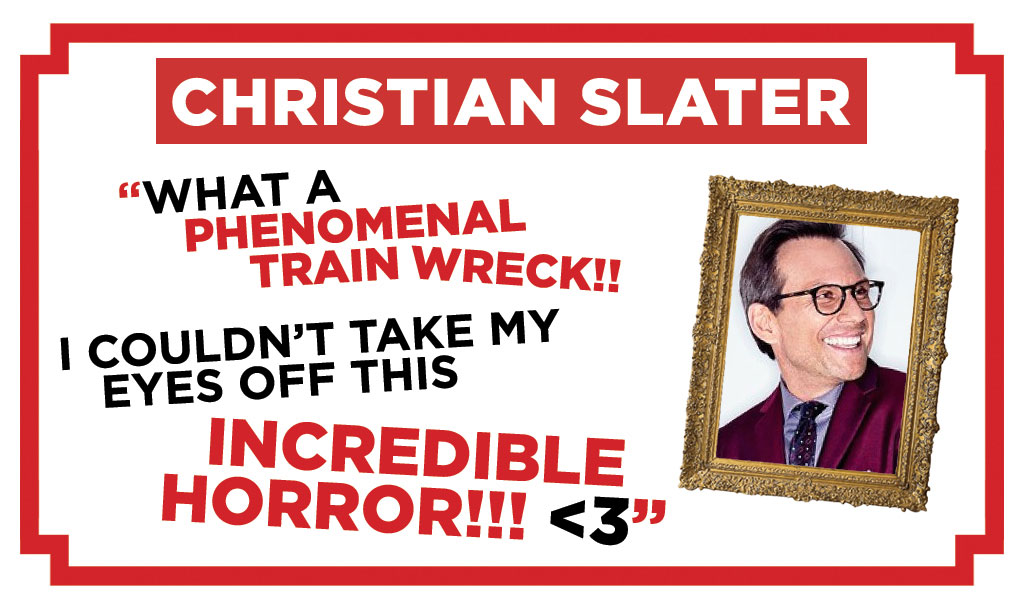 Christian