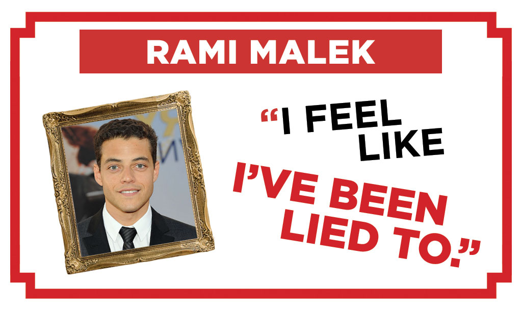 Rami