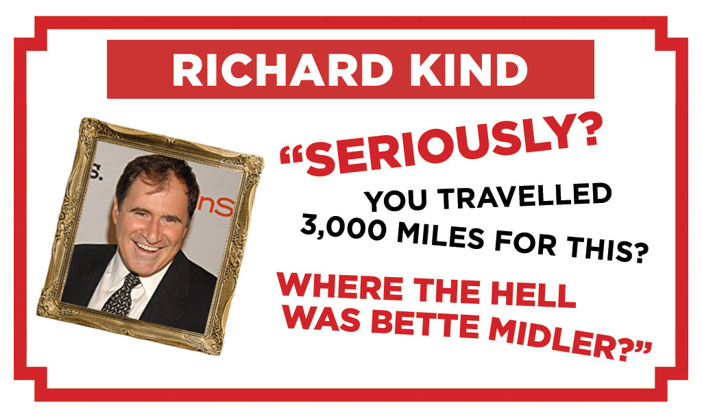 Richard