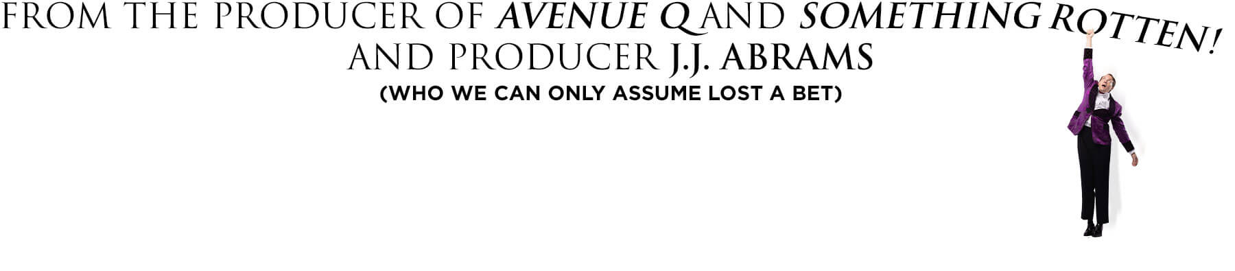 Producer Line