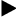 Right Arrow